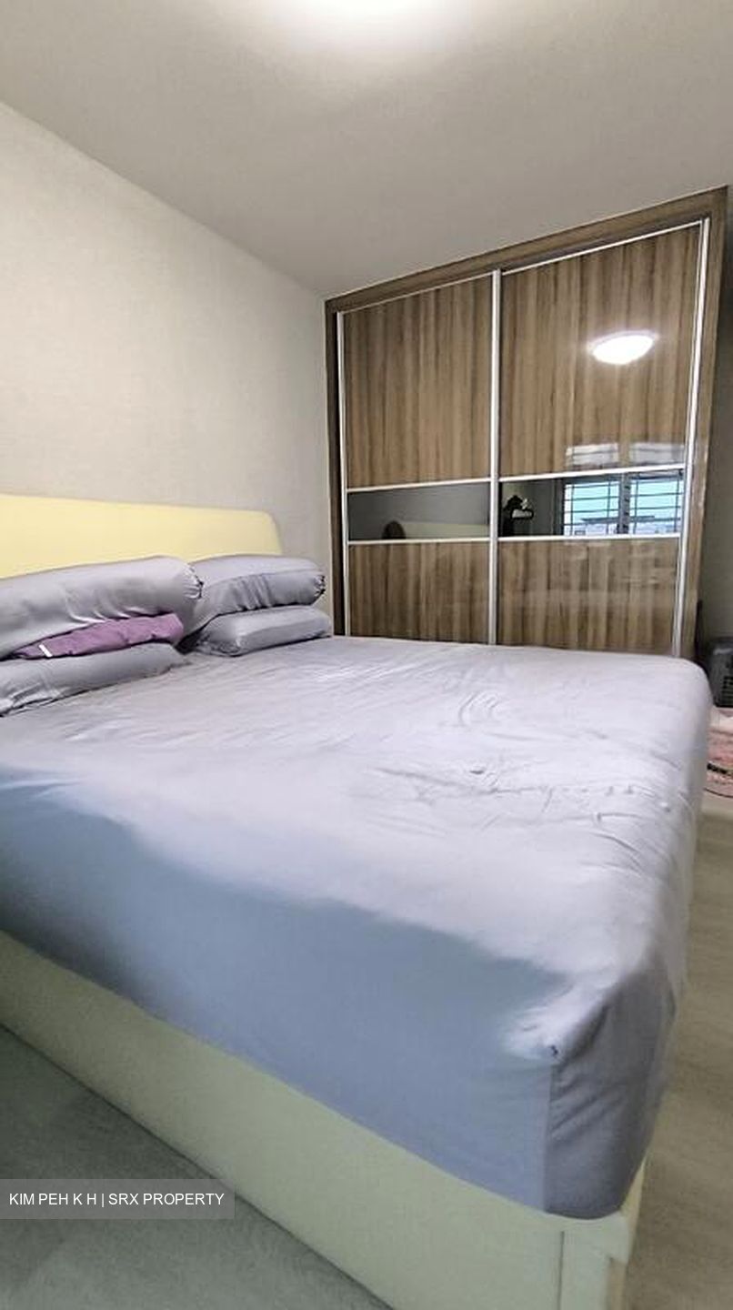 Blk 442 Jade Spring @ Yishun (Yishun), HDB 4 Rooms #452163231